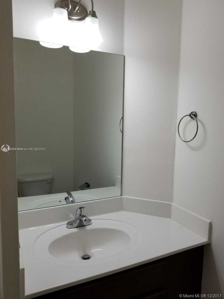 Small Image of 290 NORTH WEST 109TH AVE #216, Miami Number 15