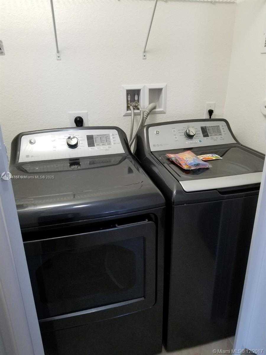 Small Image of 290 NORTH WEST 109TH AVE #216, Miami Number 16