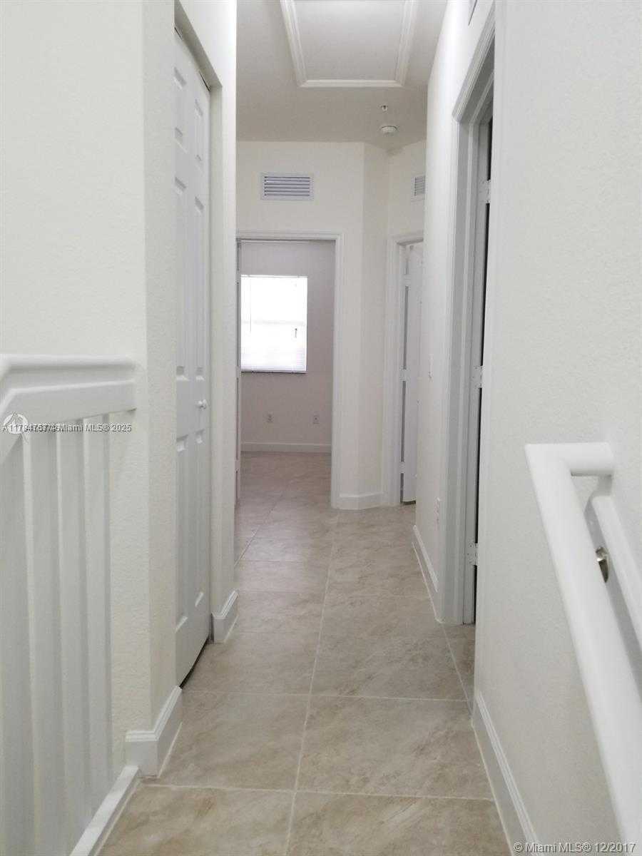 Small Image of 290 NORTH WEST 109TH AVE #216, Miami Number 18