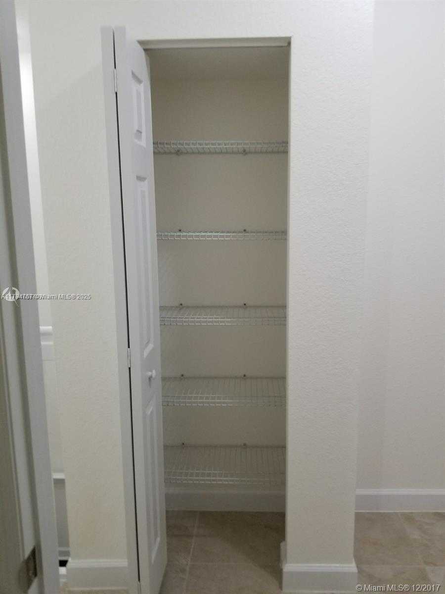 Small Image of 290 NORTH WEST 109TH AVE #216, Miami Number 19