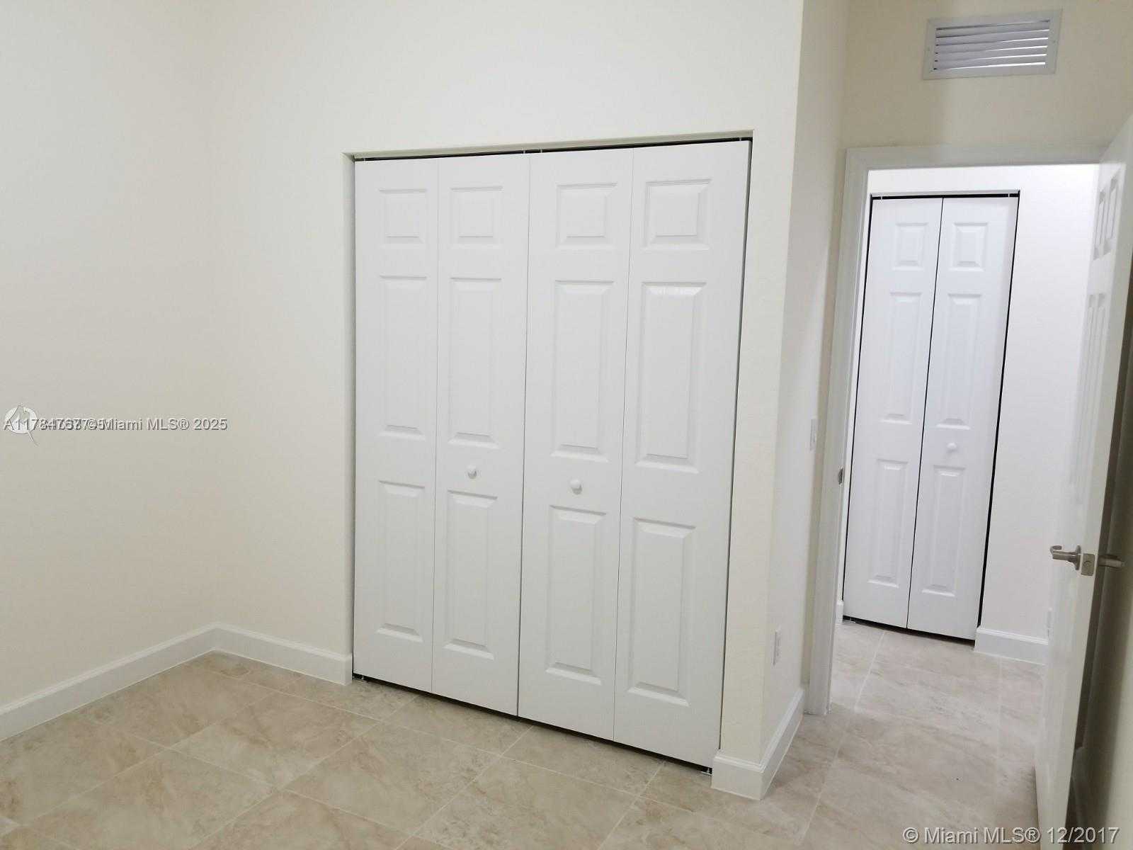 Small Image of 290 NORTH WEST 109TH AVE #216, Miami Number 20
