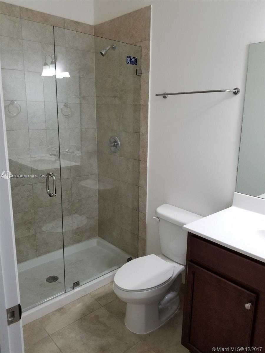 Small Image of 290 NORTH WEST 109TH AVE #216, Miami Number 21