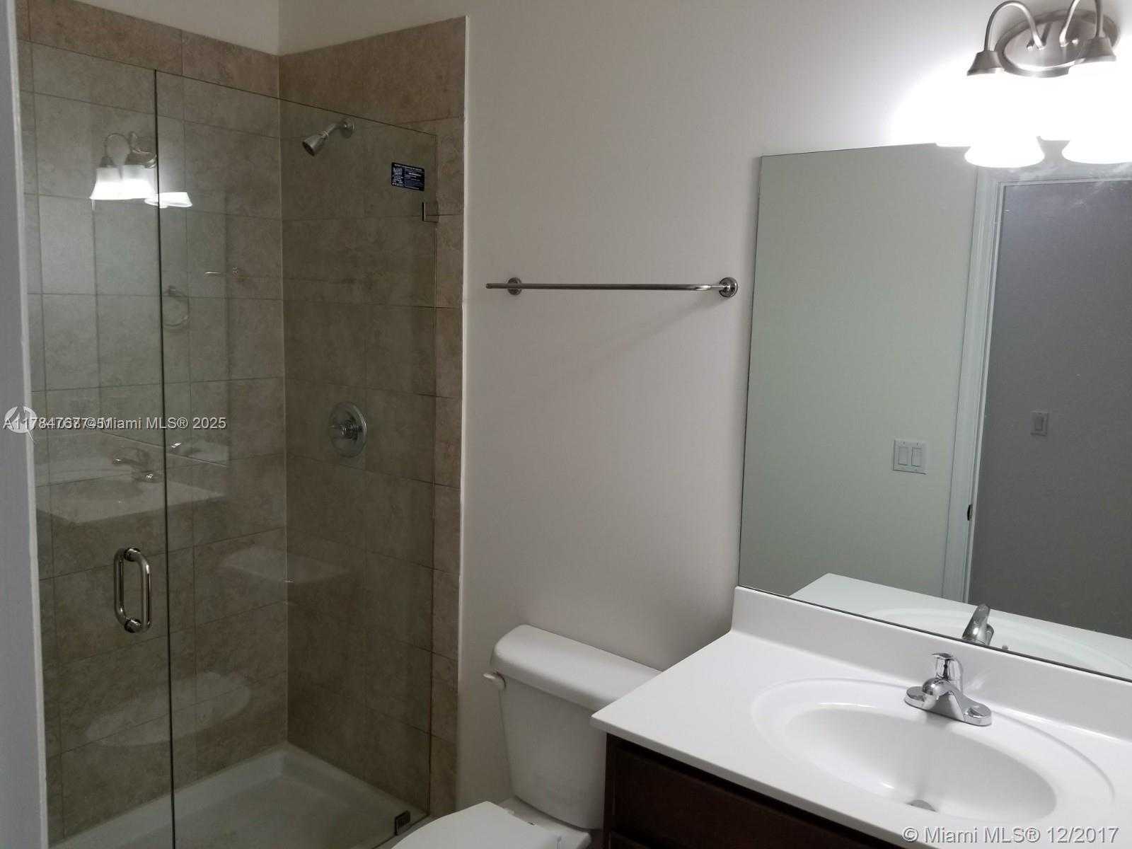 Small Image of 290 NORTH WEST 109TH AVE #216, Miami Number 22