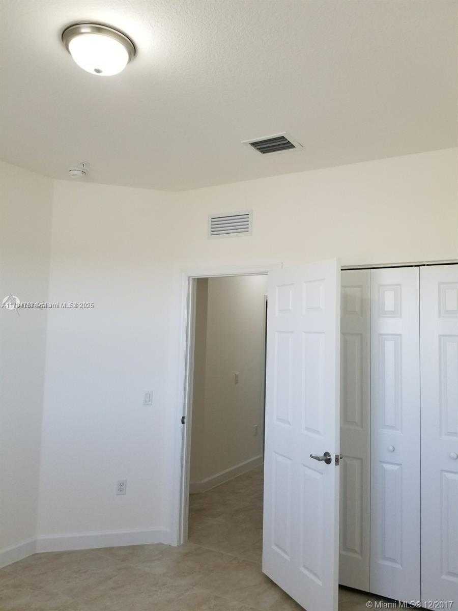 Small Image of 290 NORTH WEST 109TH AVE #216, Miami Number 23