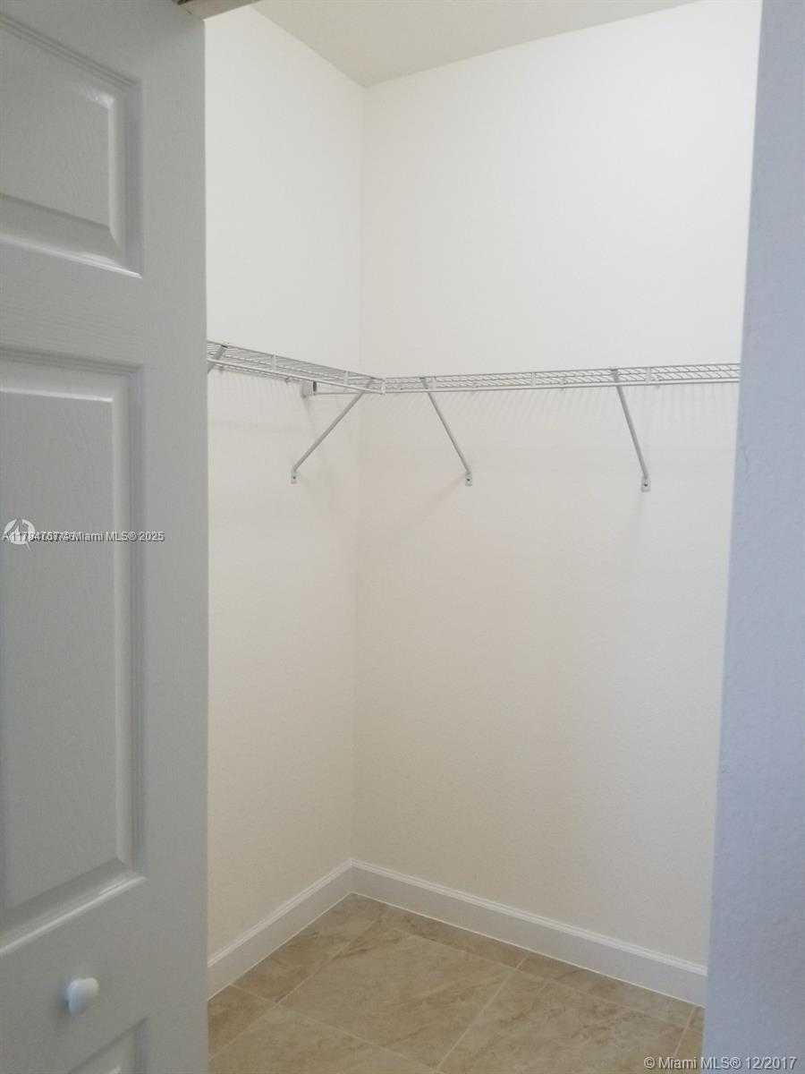 Small Image of 290 NORTH WEST 109TH AVE #216, Miami Number 24