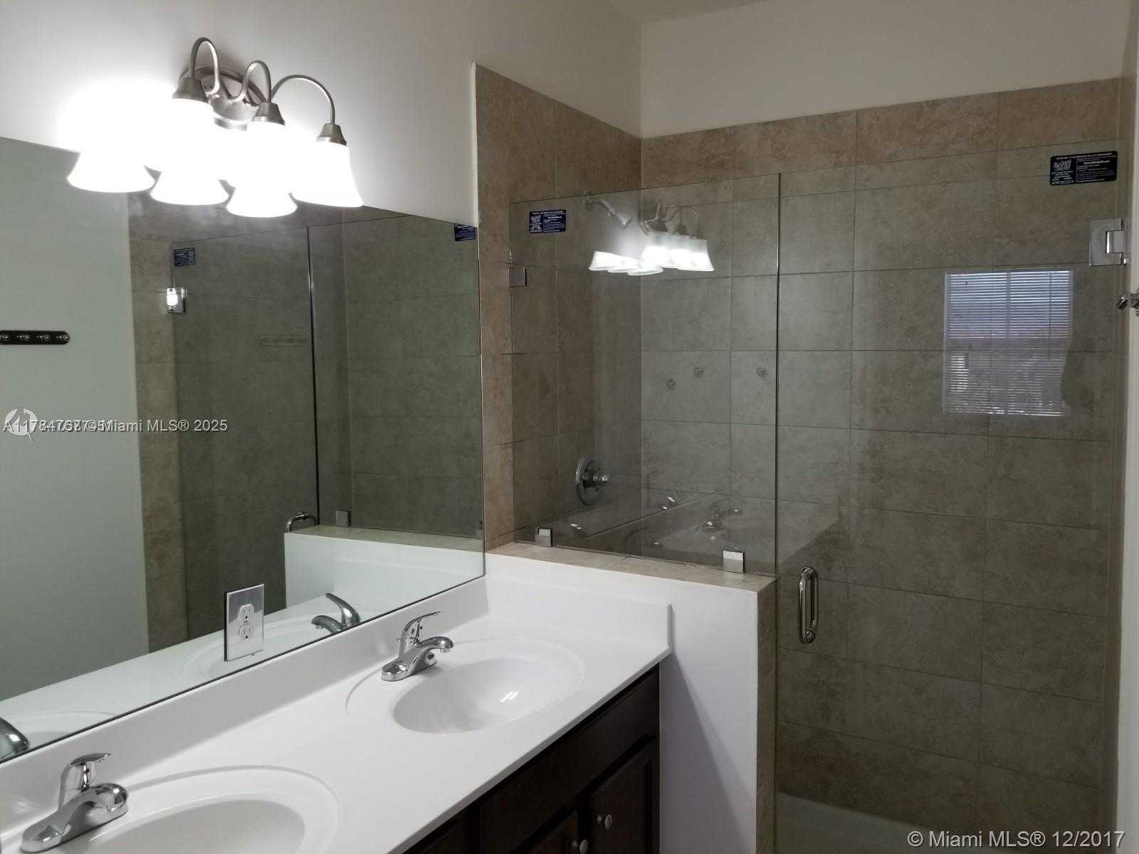 Small Image of 290 NORTH WEST 109TH AVE #216, Miami Number 25