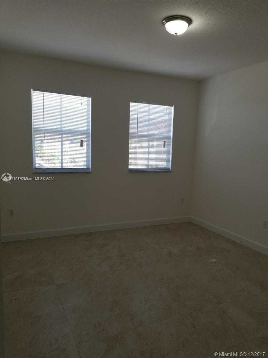 Small Image of 290 NORTH WEST 109TH AVE #216, Miami Number 26