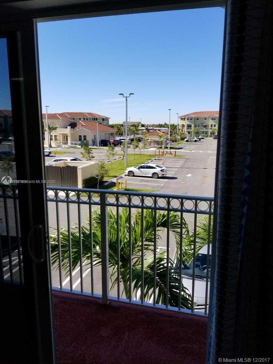 Small Image of 290 NORTH WEST 109TH AVE #216, Miami Number 27