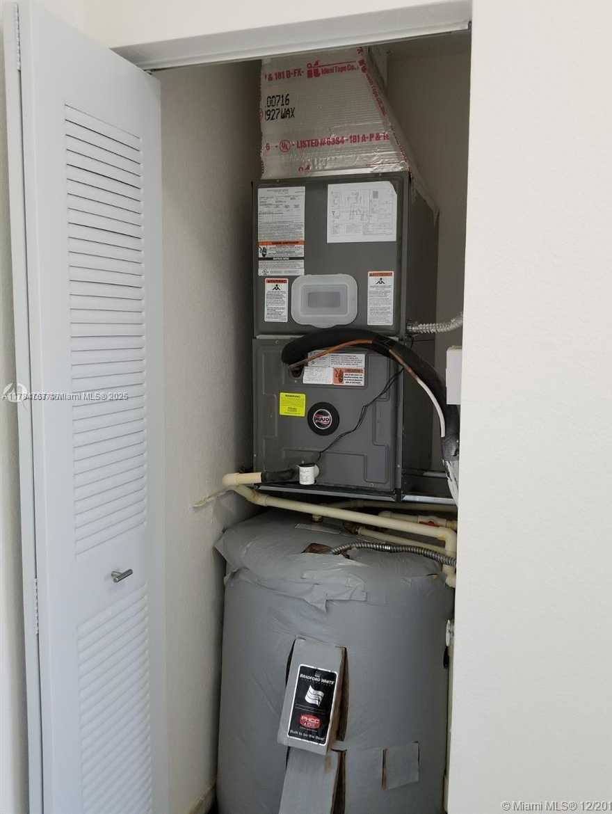 Small Image of 290 NORTH WEST 109TH AVE #216, Miami Number 29