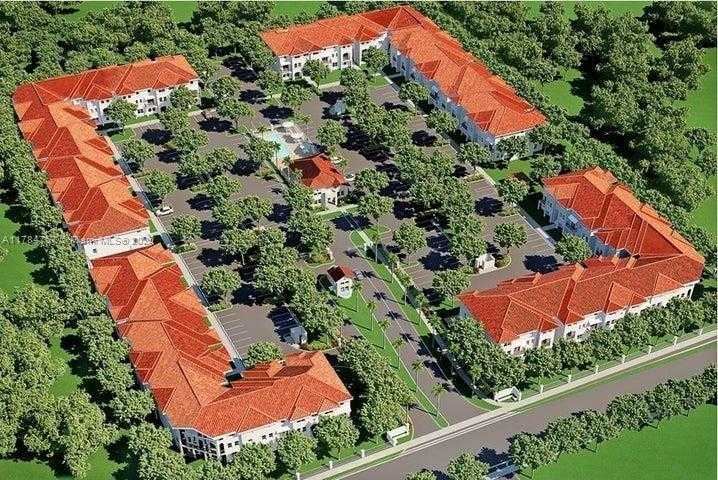 Small Image of 290 NORTH WEST 109TH AVE #216, Miami Number 32