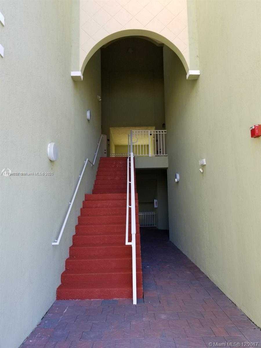 Small Image of 290 NORTH WEST 109TH AVE #216, Miami Number 9