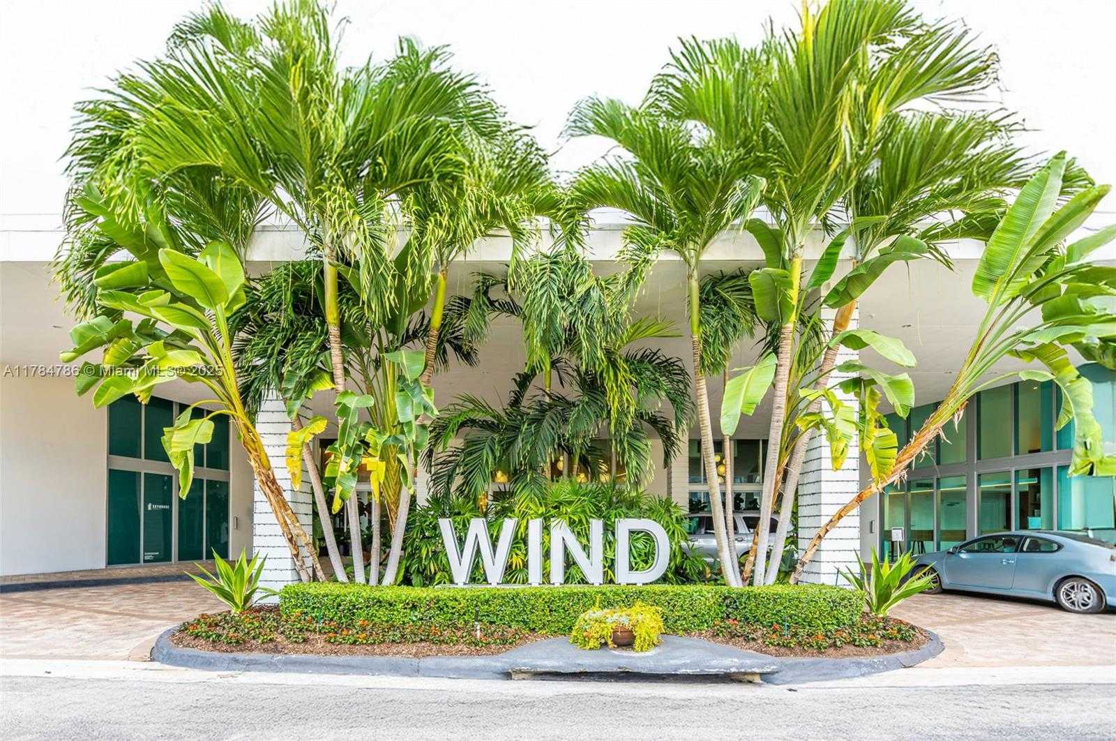 Small Image of 350 SOUTH MIAMI AVE #1601, Miami Number 2