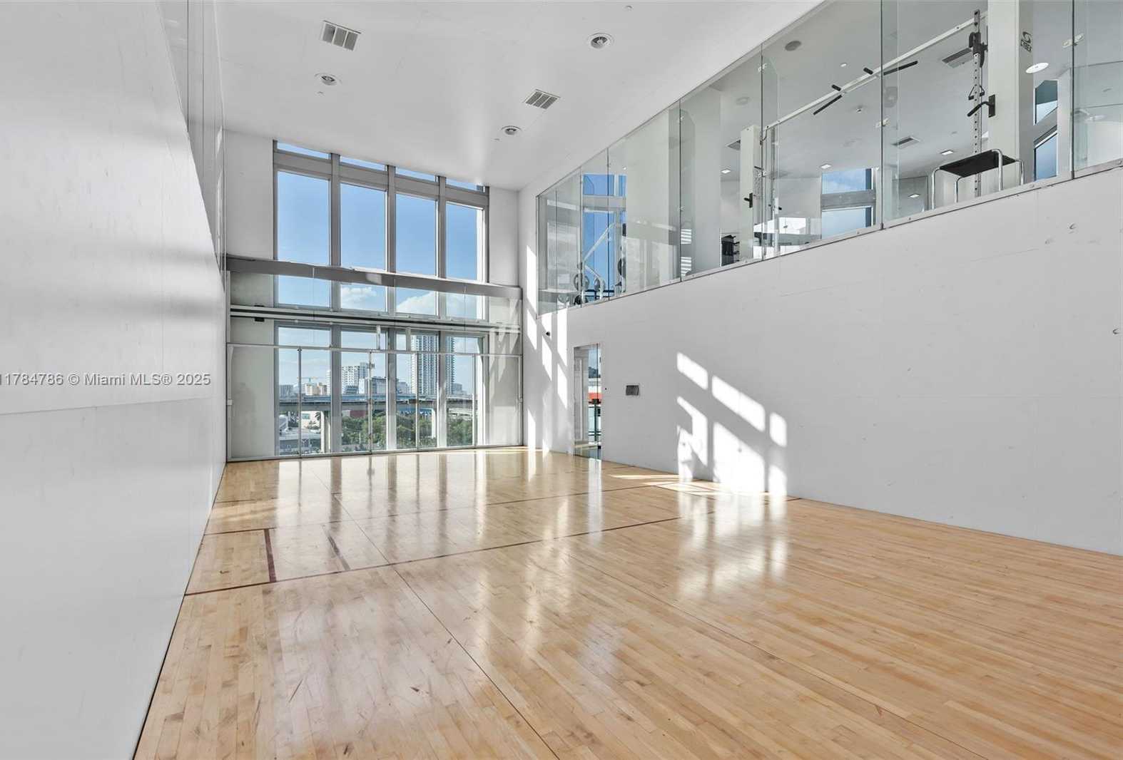 Small Image of 350 SOUTH MIAMI AVE #1601, Miami Number 28