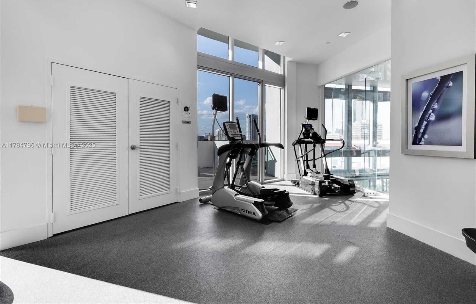 Small Image of 350 SOUTH MIAMI AVE #1601, Miami Number 29