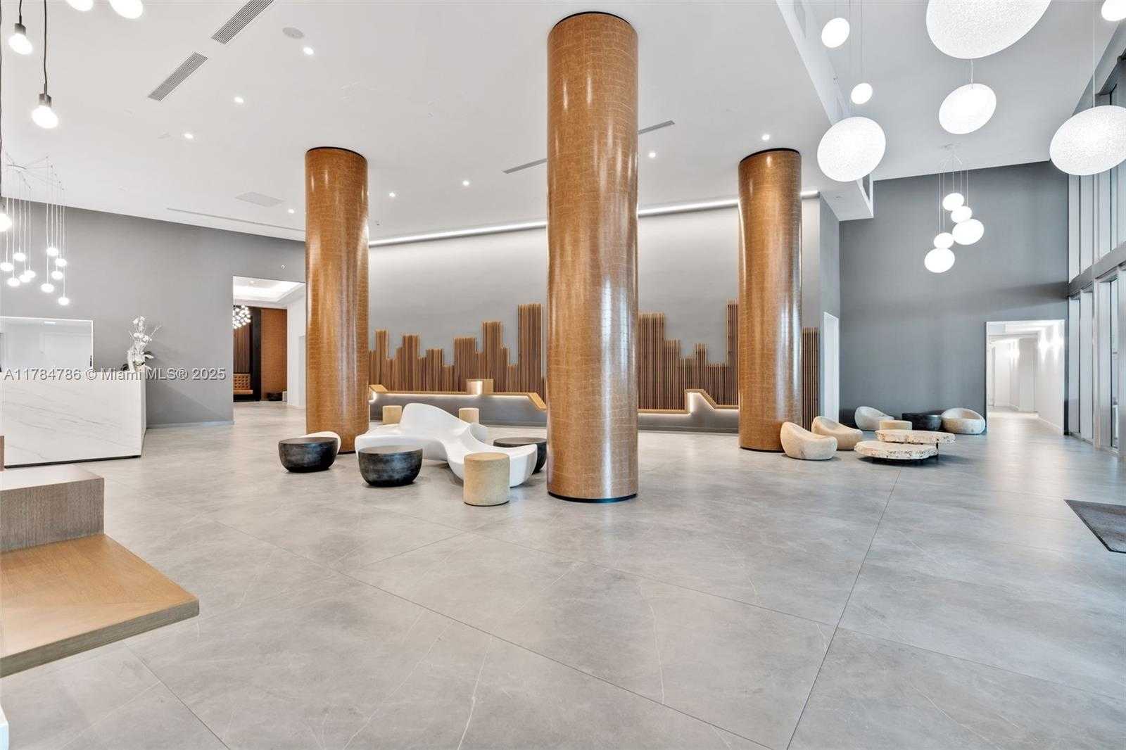 Small Image of 350 SOUTH MIAMI AVE #1601, Miami Number 3