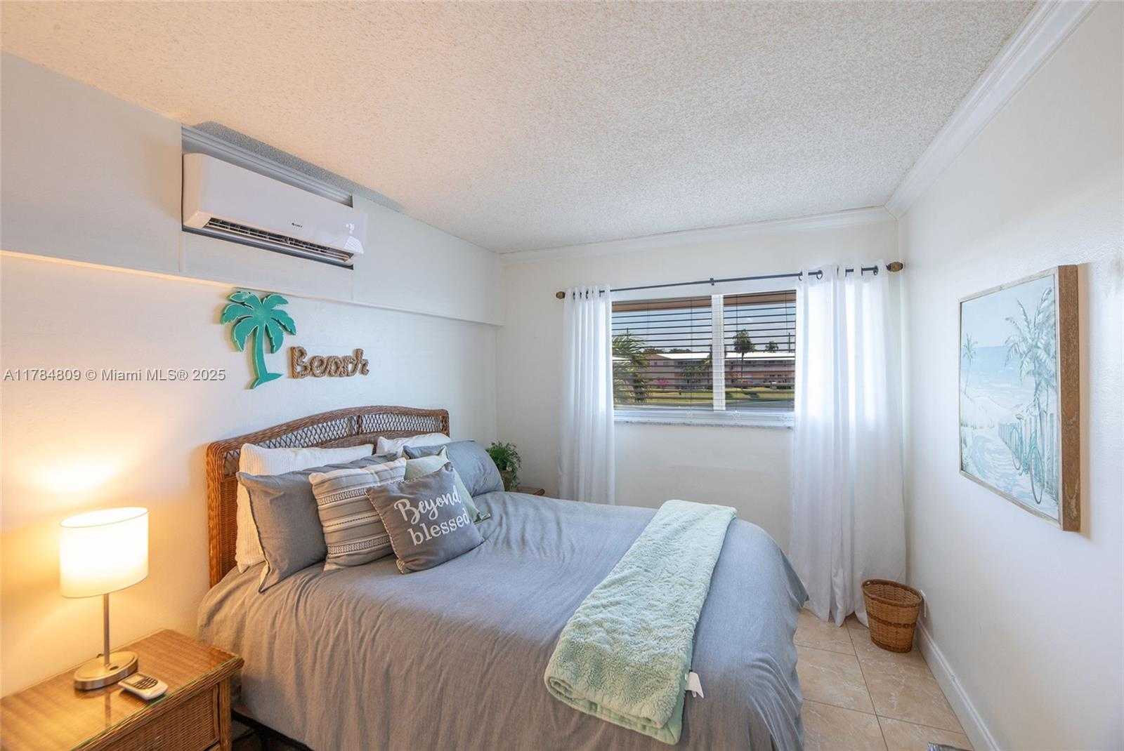 Small Image of 920 SOUTH WEST 10TH TER #12AR, Hallandale Beach Number 14