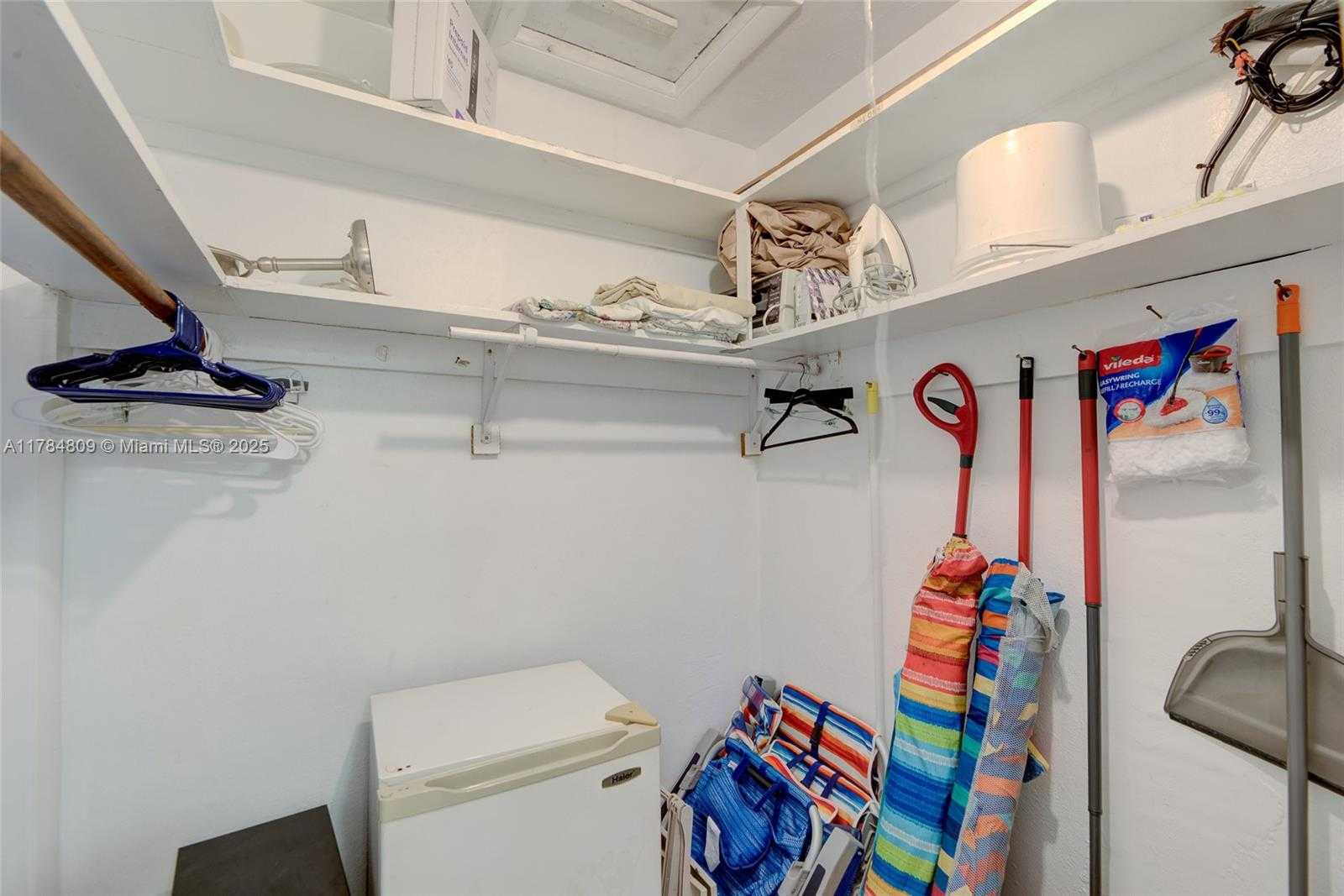 Small Image of 920 SOUTH WEST 10TH TER #12AR, Hallandale Beach Number 16
