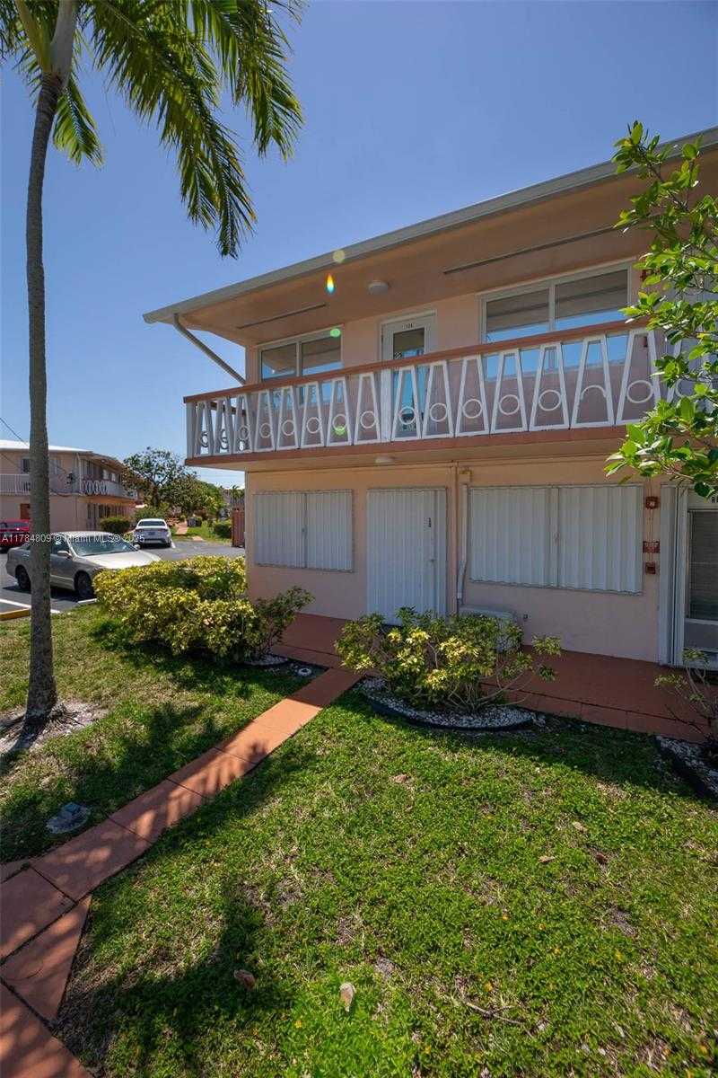 Small Image of 920 SOUTH WEST 10TH TER #12AR, Hallandale Beach Number 25
