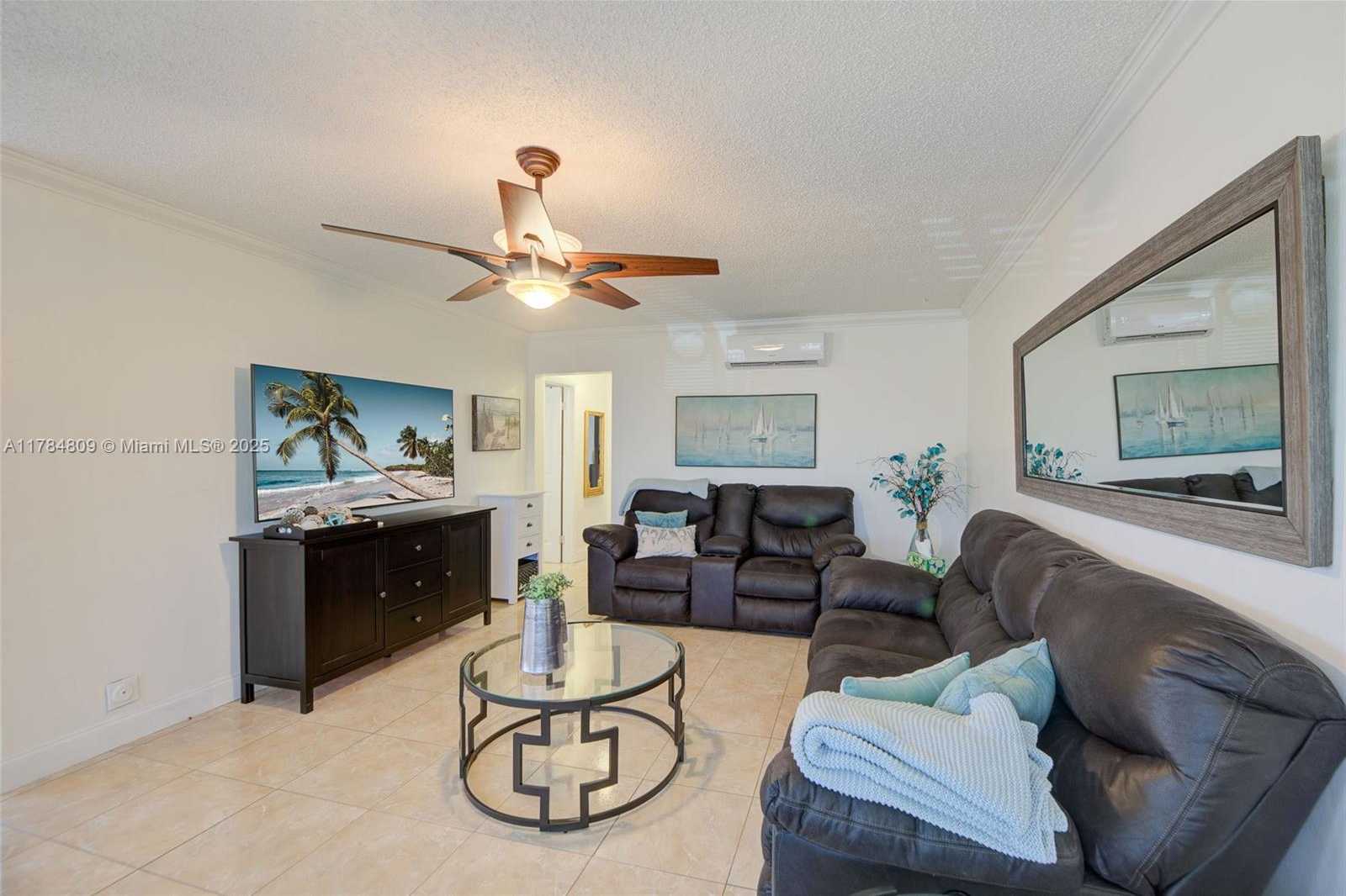 Small Image of 920 SOUTH WEST 10TH TER #12AR, Hallandale Beach Number 7