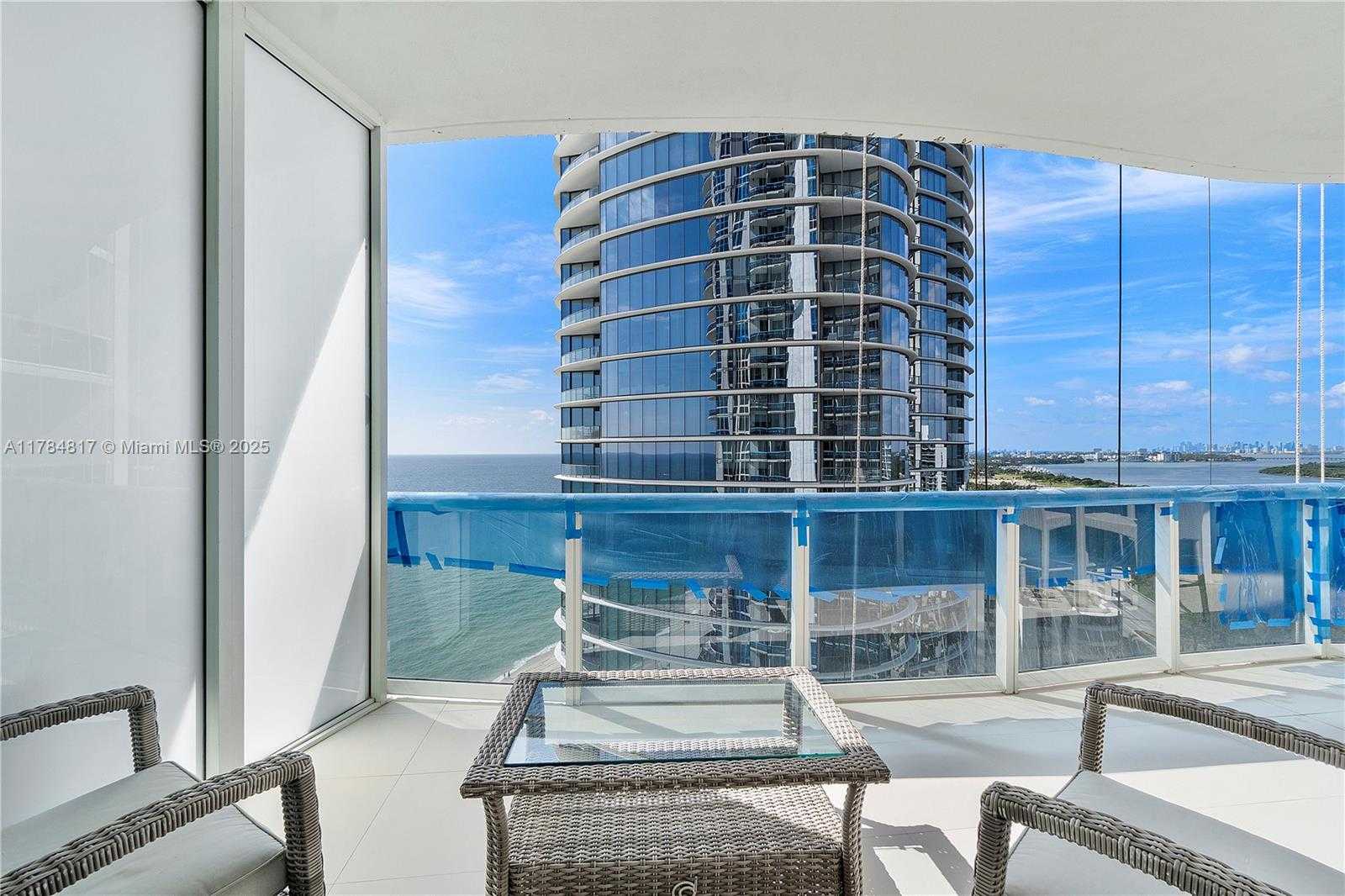 Small Image of 15811 COLLINS AVE #1707, Sunny Isles Beach Number 20