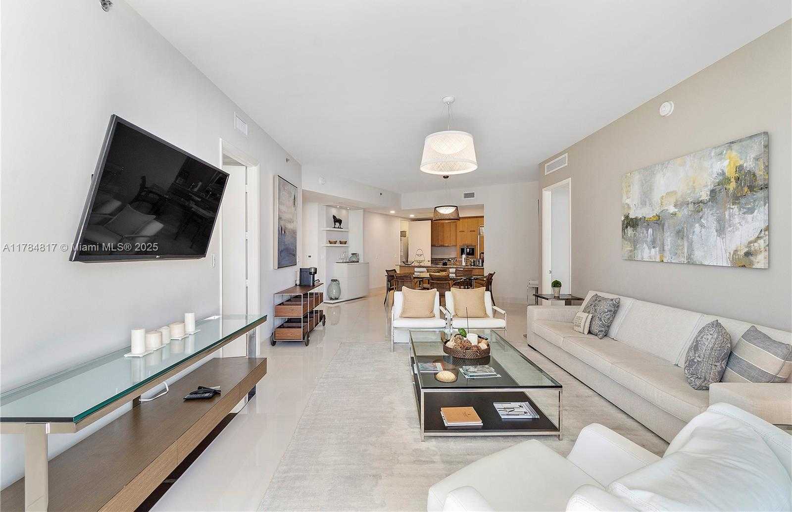 Small Image of 15811 COLLINS AVE #1707, Sunny Isles Beach Number 25