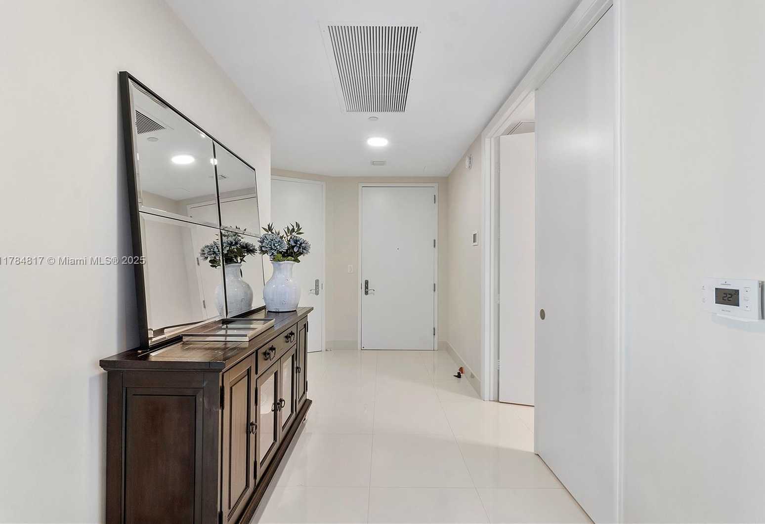 Small Image of 15811 COLLINS AVE #1707, Sunny Isles Beach Number 27