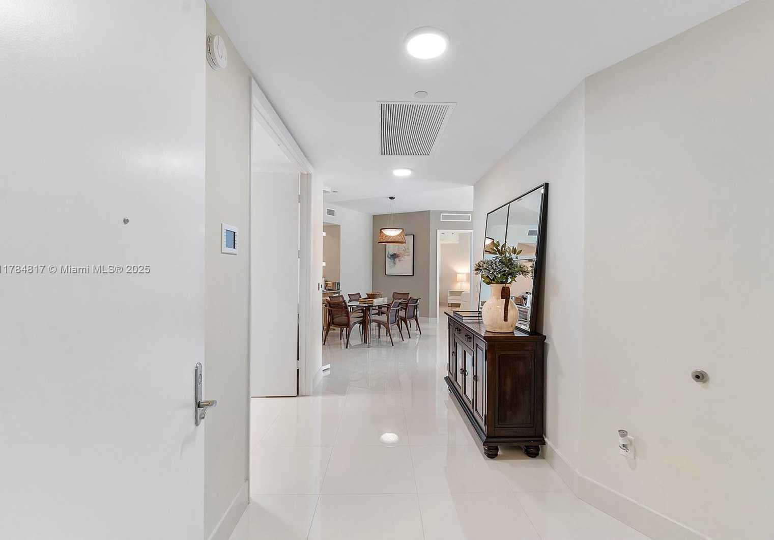 Small Image of 15811 COLLINS AVE #1707, Sunny Isles Beach Number 28