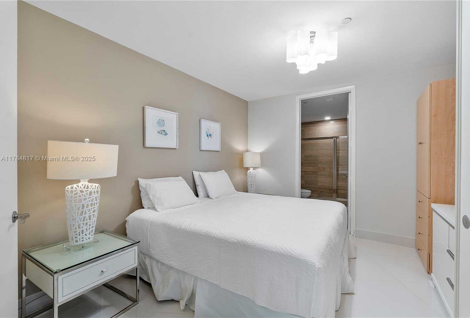Small Image of 15811 COLLINS AVE #1707, Sunny Isles Beach Number 29