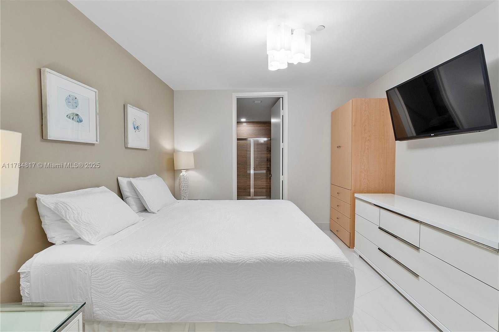 Small Image of 15811 COLLINS AVE #1707, Sunny Isles Beach Number 30
