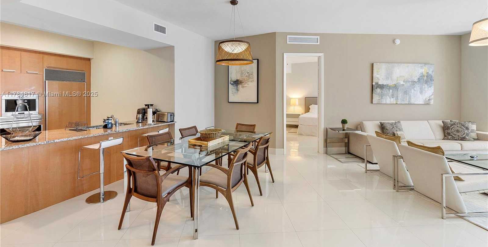 Small Image of 15811 COLLINS AVE #1707, Sunny Isles Beach Number 33