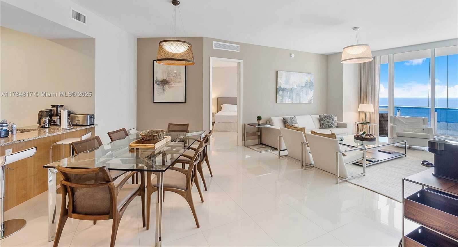 Small Image of 15811 COLLINS AVE #1707, Sunny Isles Beach Number 34