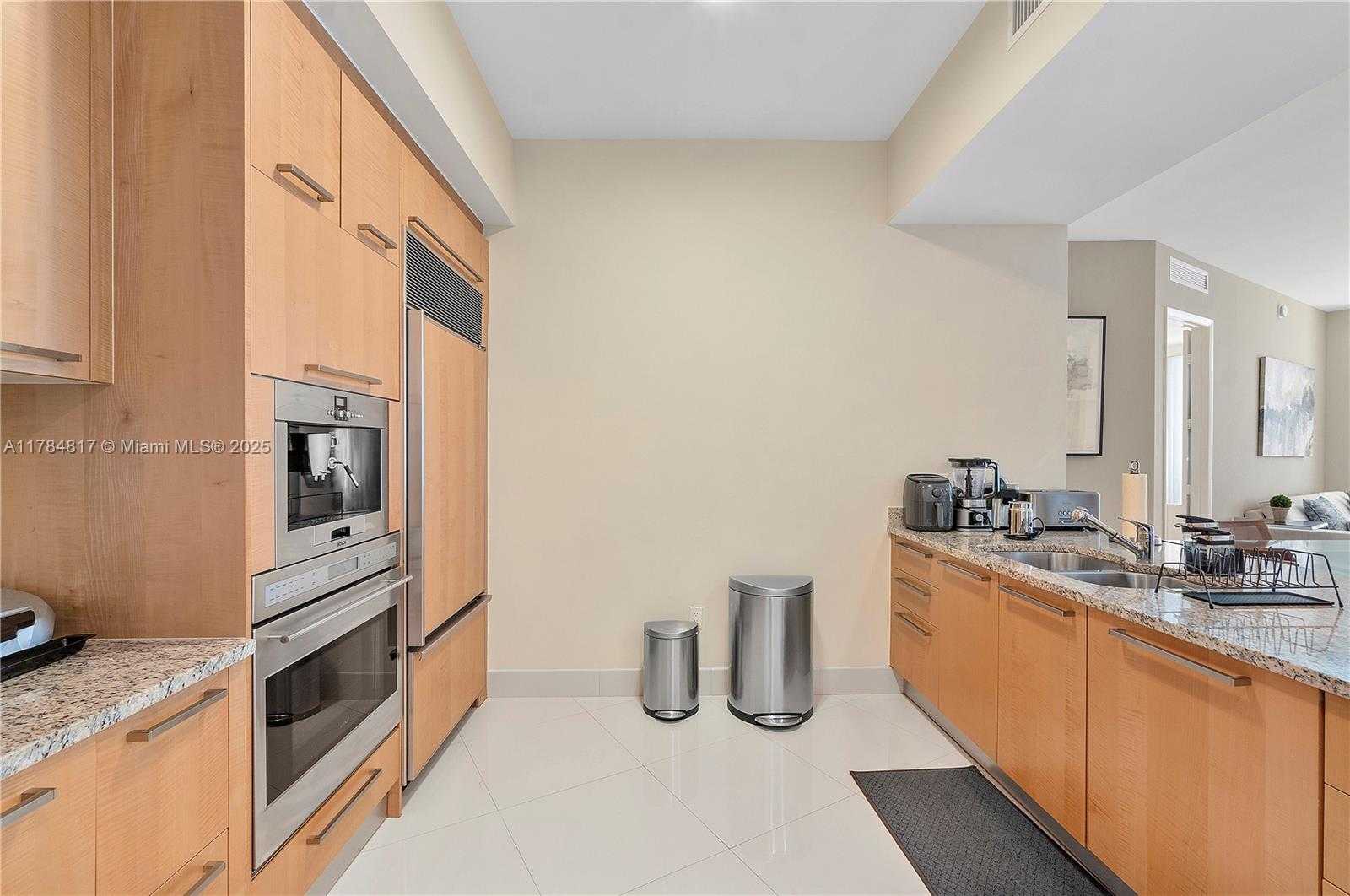 Small Image of 15811 COLLINS AVE #1707, Sunny Isles Beach Number 36