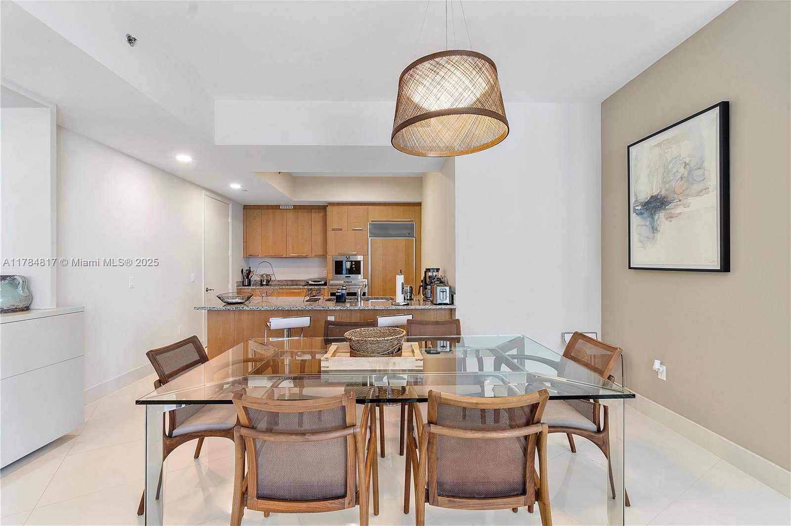 Small Image of 15811 COLLINS AVE #1707, Sunny Isles Beach Number 37