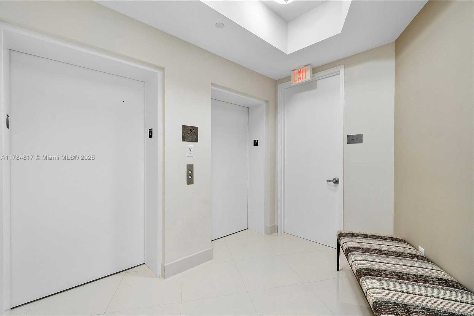 Small Image of 15811 COLLINS AVE #1707, Sunny Isles Beach Number 38