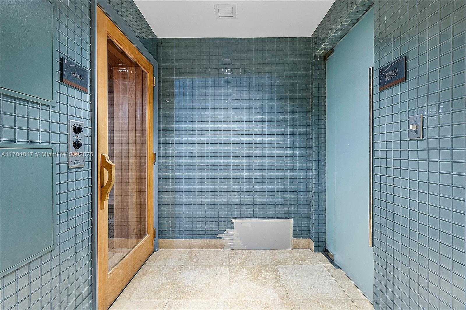 Small Image of 15811 COLLINS AVE #1707, Sunny Isles Beach Number 40