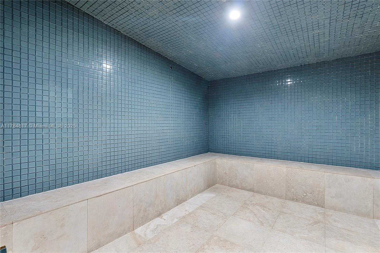 Small Image of 15811 COLLINS AVE #1707, Sunny Isles Beach Number 42