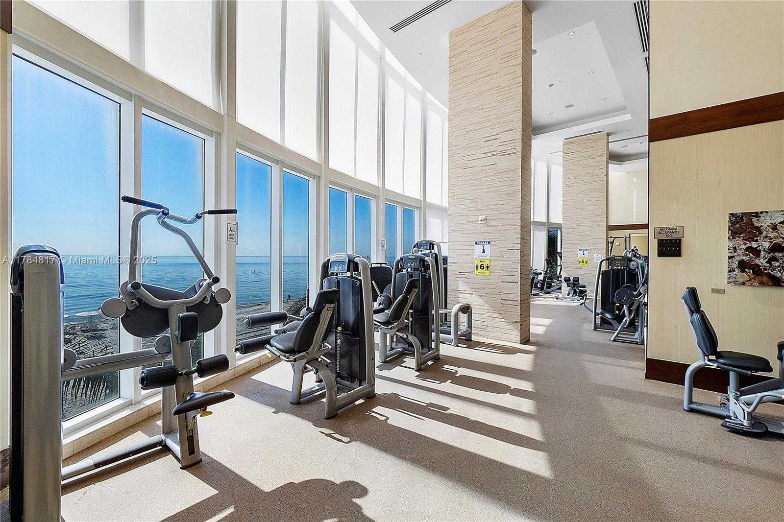 Small Image of 15811 COLLINS AVE #1707, Sunny Isles Beach Number 44