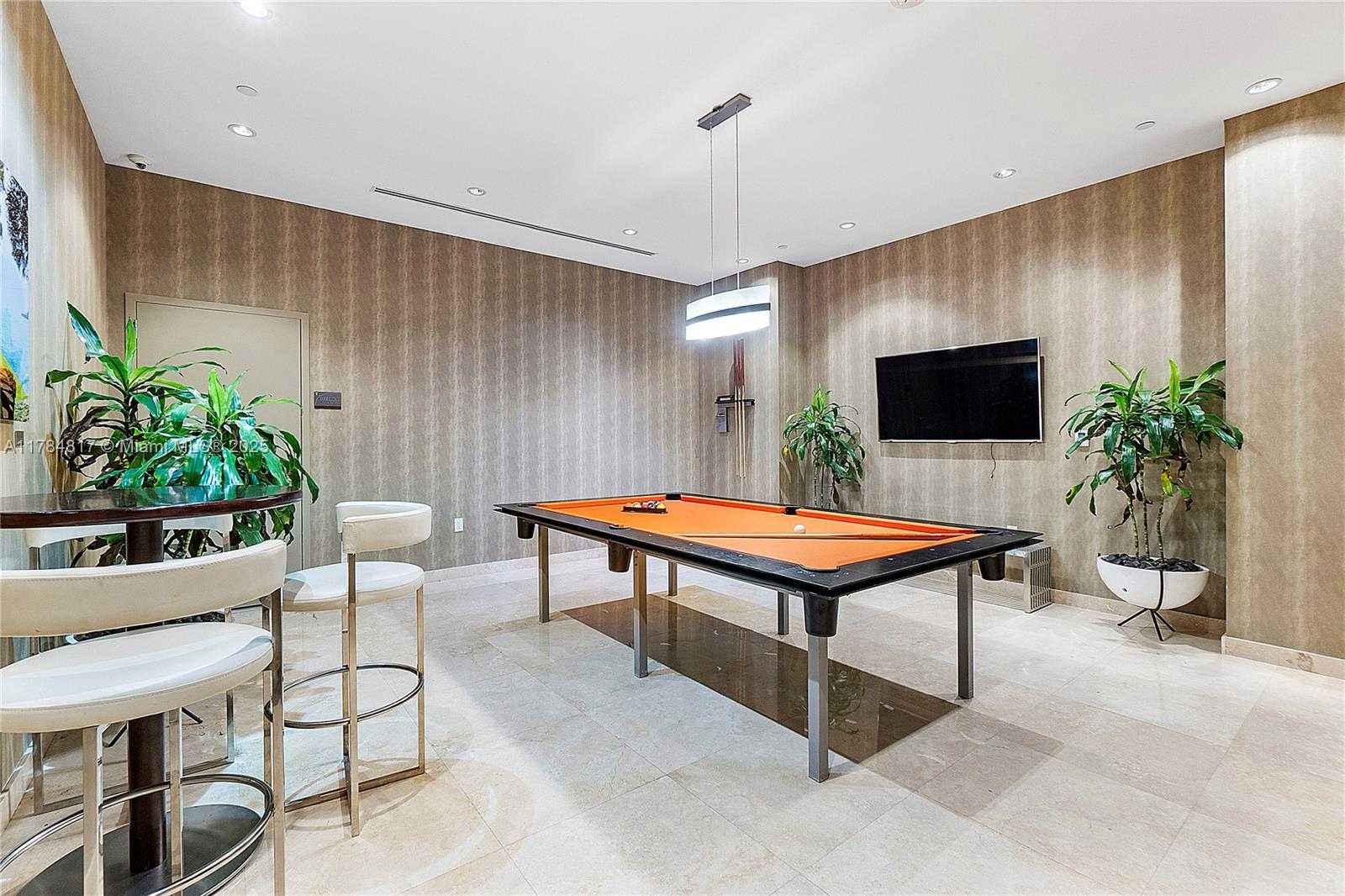 Small Image of 15811 COLLINS AVE #1707, Sunny Isles Beach Number 45