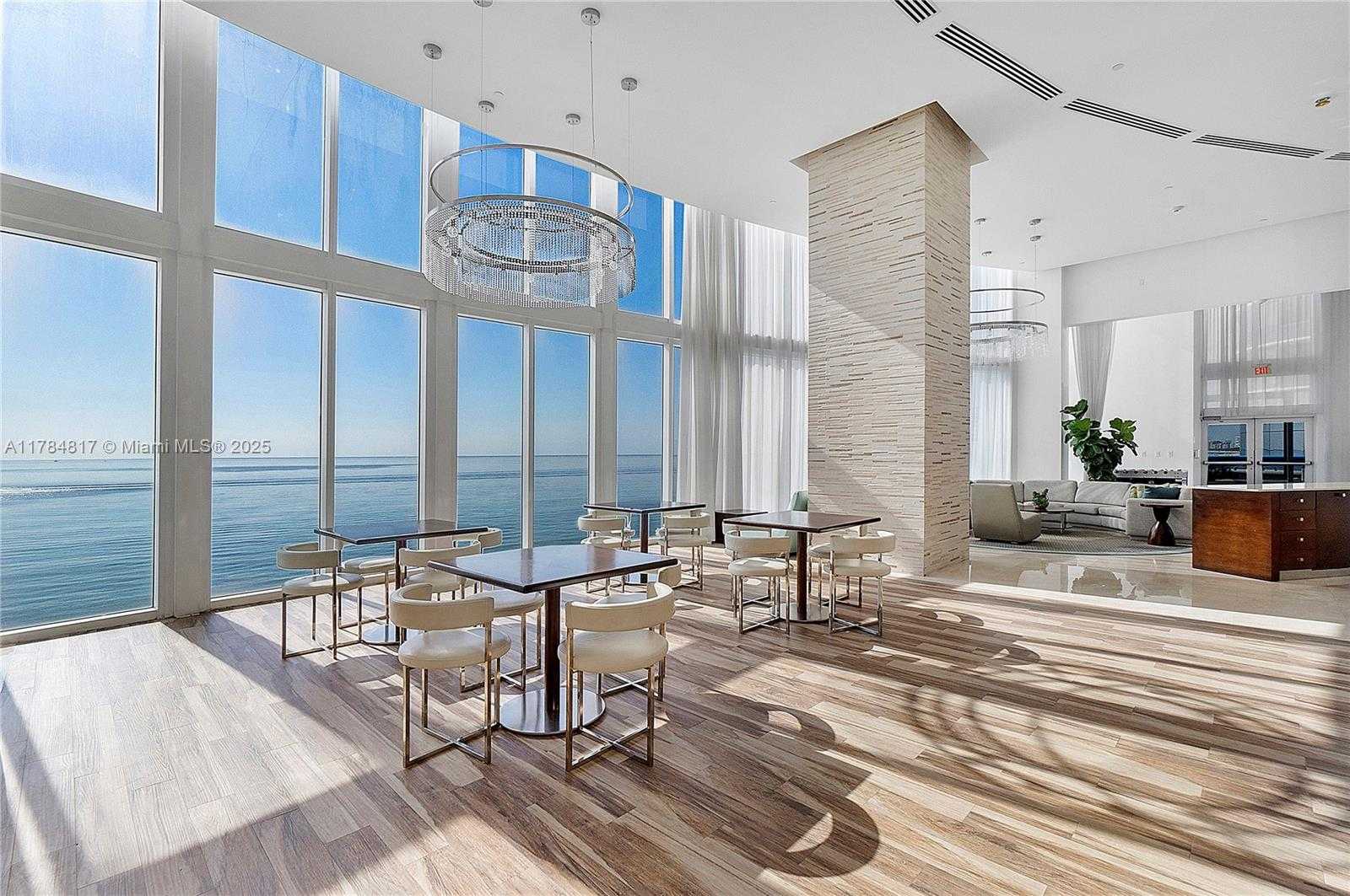 Small Image of 15811 COLLINS AVE #1707, Sunny Isles Beach Number 47