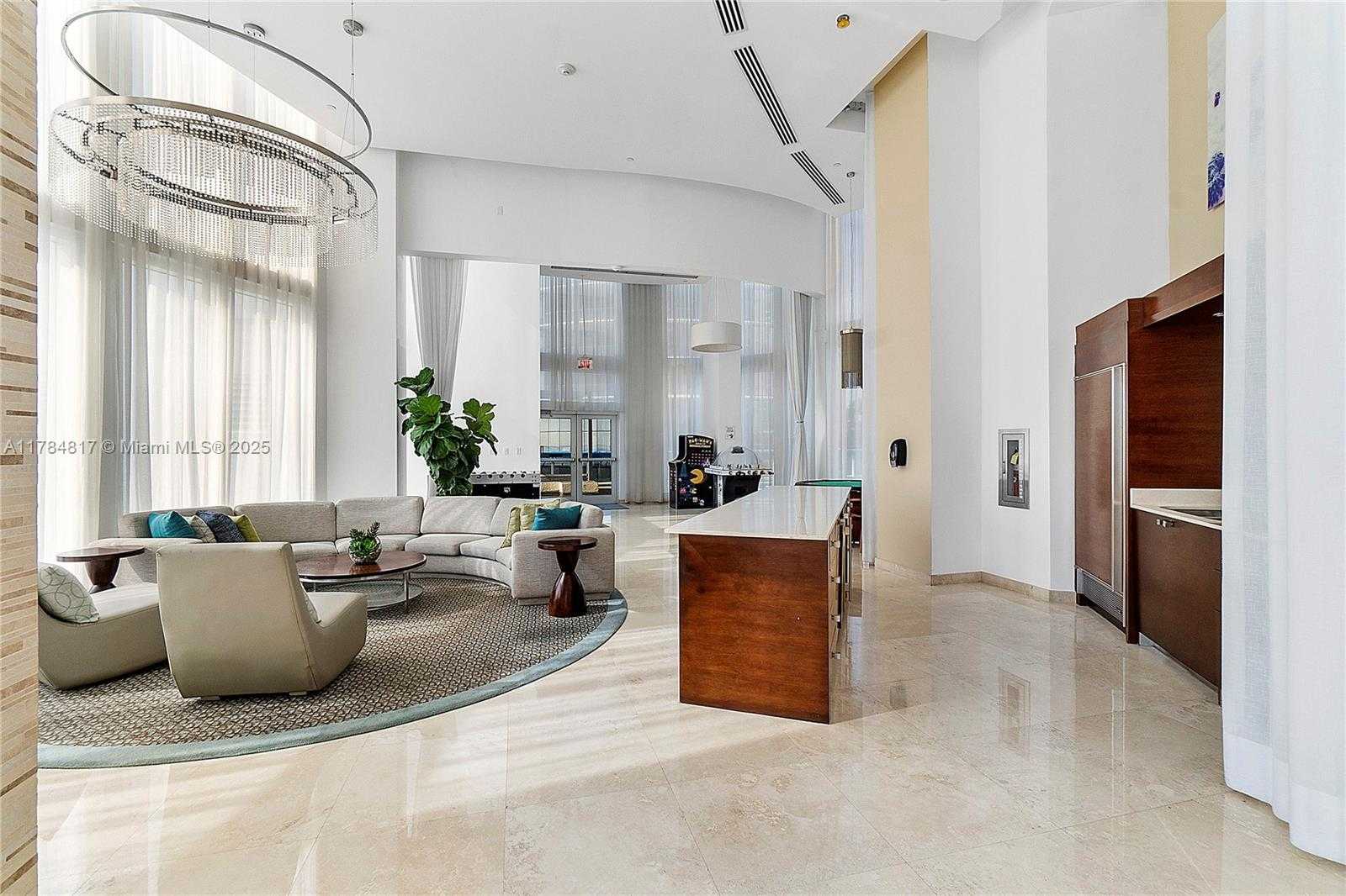 Small Image of 15811 COLLINS AVE #1707, Sunny Isles Beach Number 48