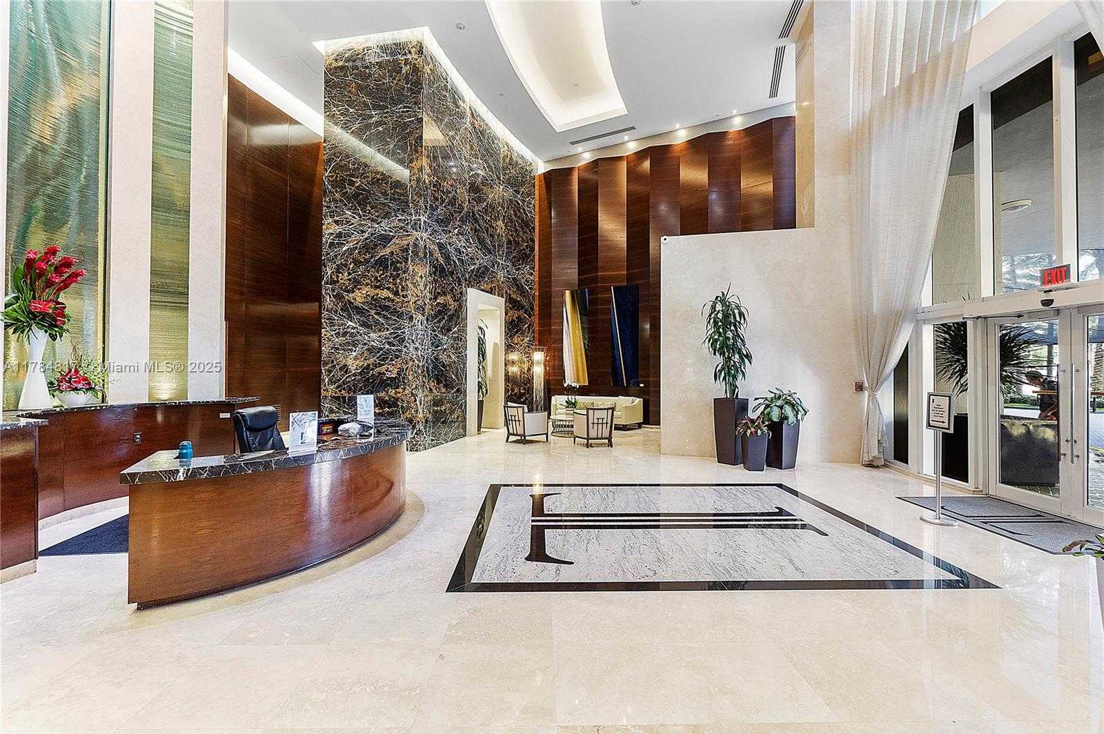 Small Image of 15811 COLLINS AVE #1707, Sunny Isles Beach Number 51