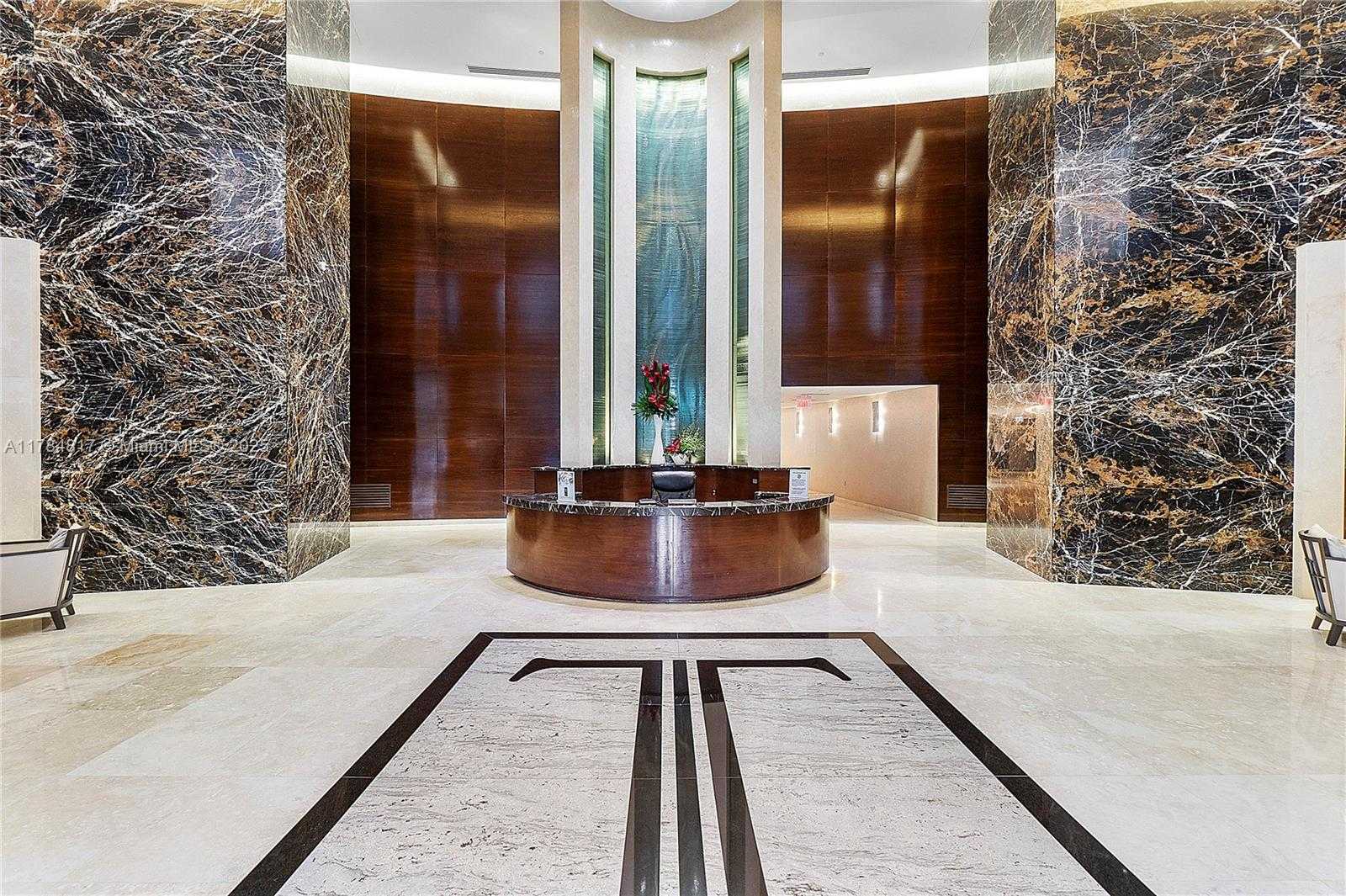 Small Image of 15811 COLLINS AVE #1707, Sunny Isles Beach Number 52