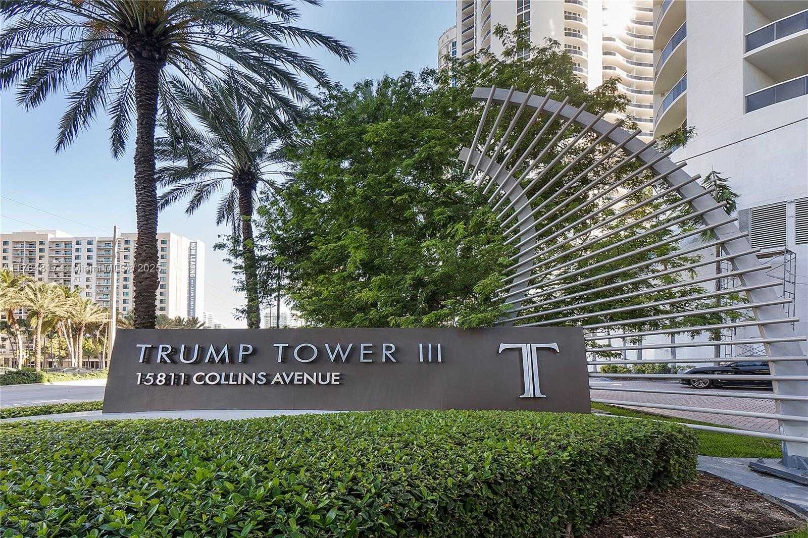 Small Image of 15811 COLLINS AVE #1707, Sunny Isles Beach Number 53