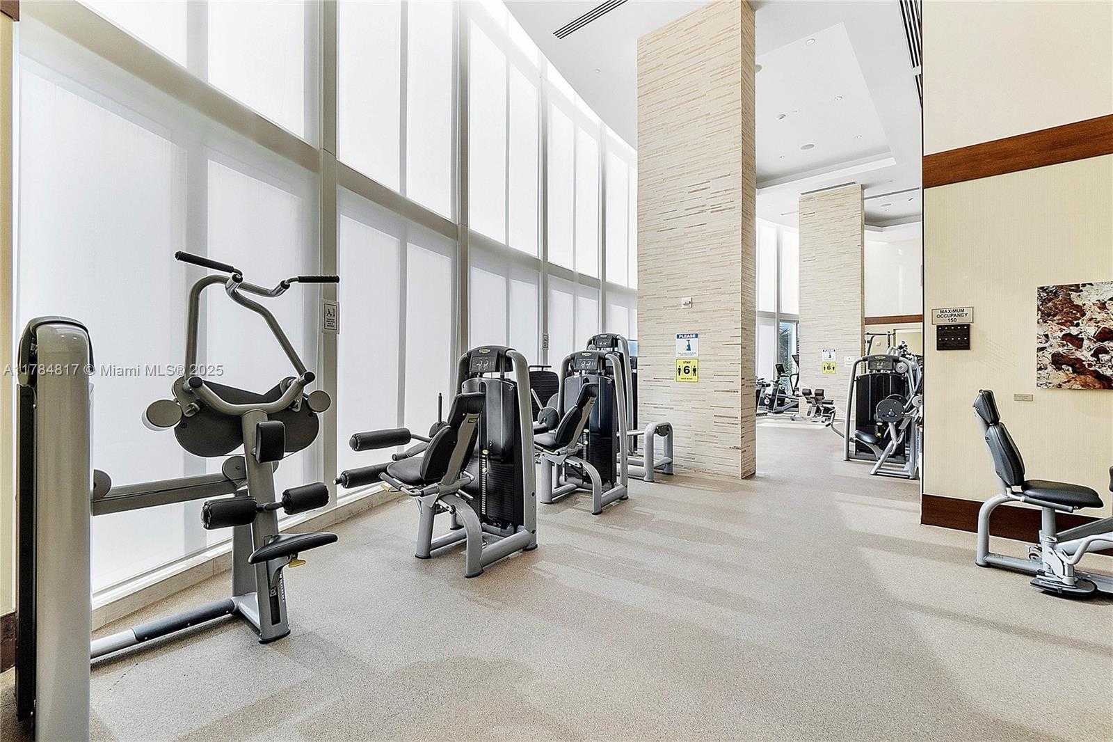 Small Image of 15811 COLLINS AVE #1707, Sunny Isles Beach Number 57