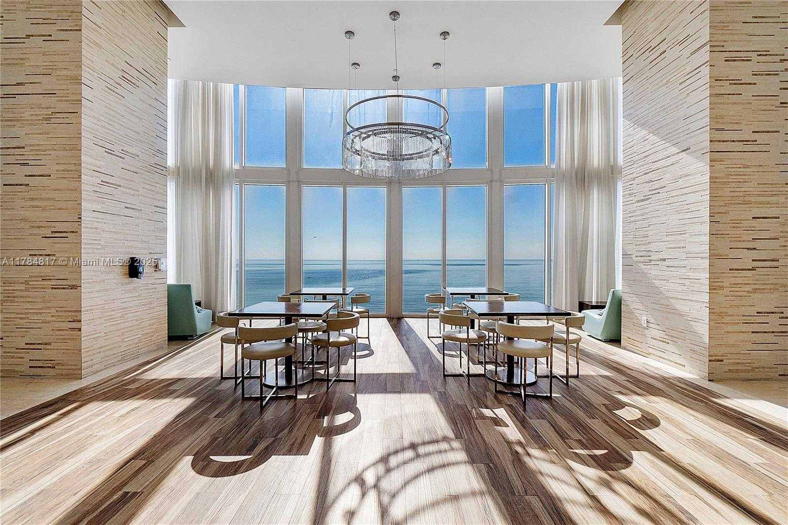 Small Image of 15811 COLLINS AVE #1707, Sunny Isles Beach Number 60