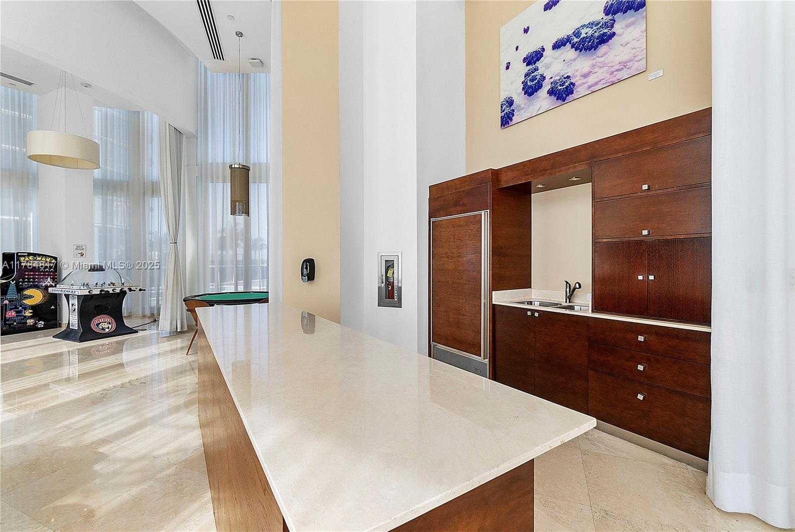 Small Image of 15811 COLLINS AVE #1707, Sunny Isles Beach Number 63