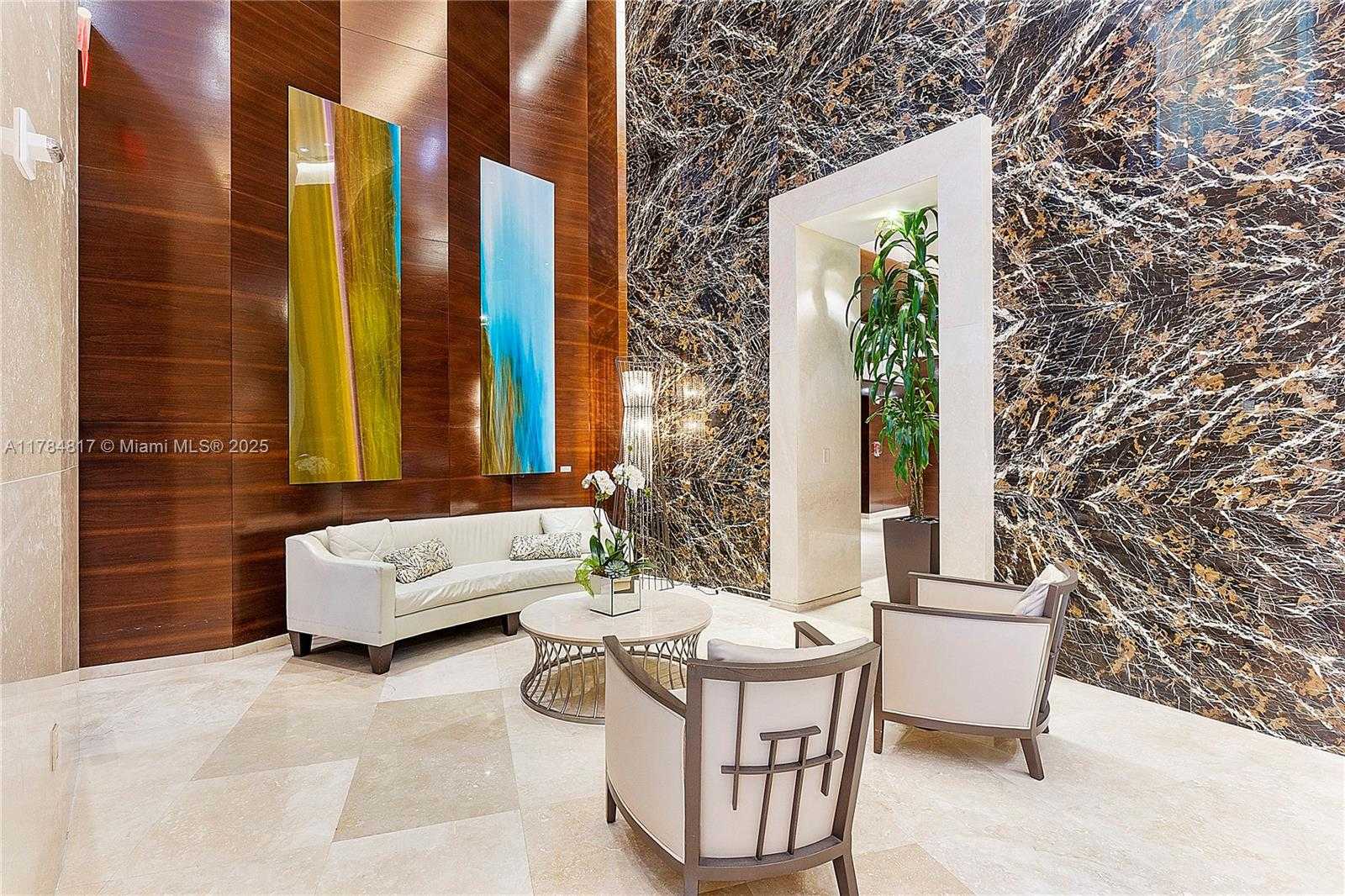 Small Image of 15811 COLLINS AVE #1707, Sunny Isles Beach Number 64