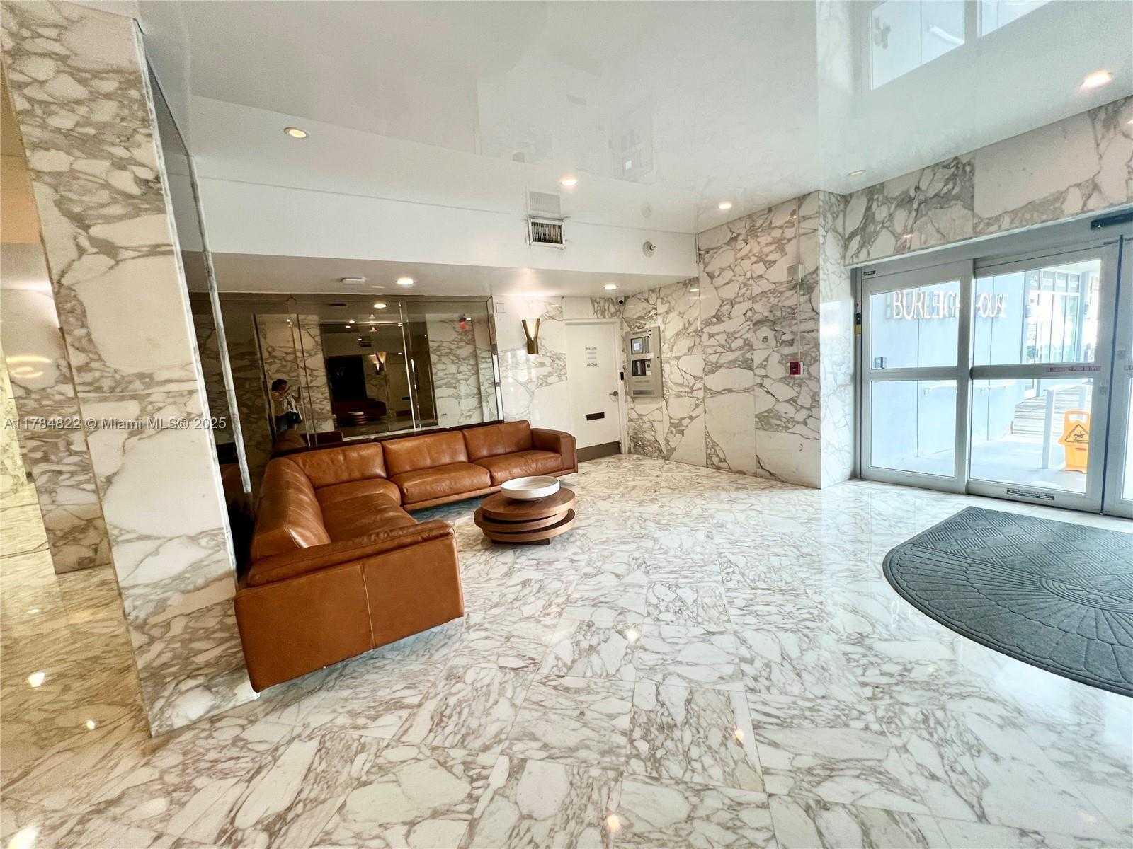Small Image of 7135 COLLINS AVE #621, Miami Beach Number 12