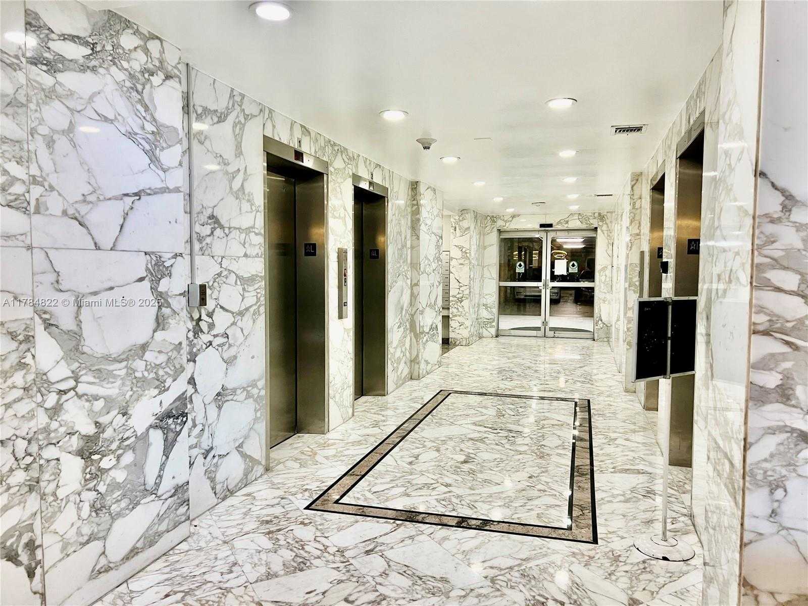 Small Image of 7135 COLLINS AVE #621, Miami Beach Number 14