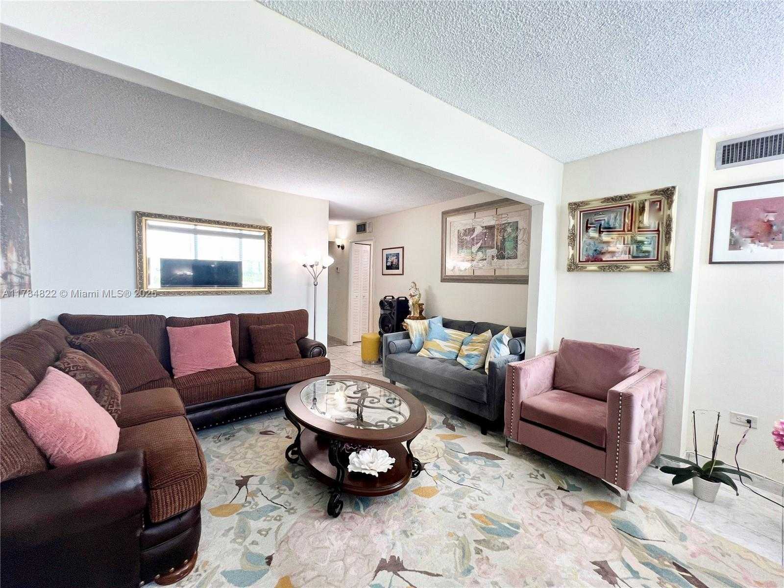 Small Image of 7135 COLLINS AVE #621, Miami Beach Number 18